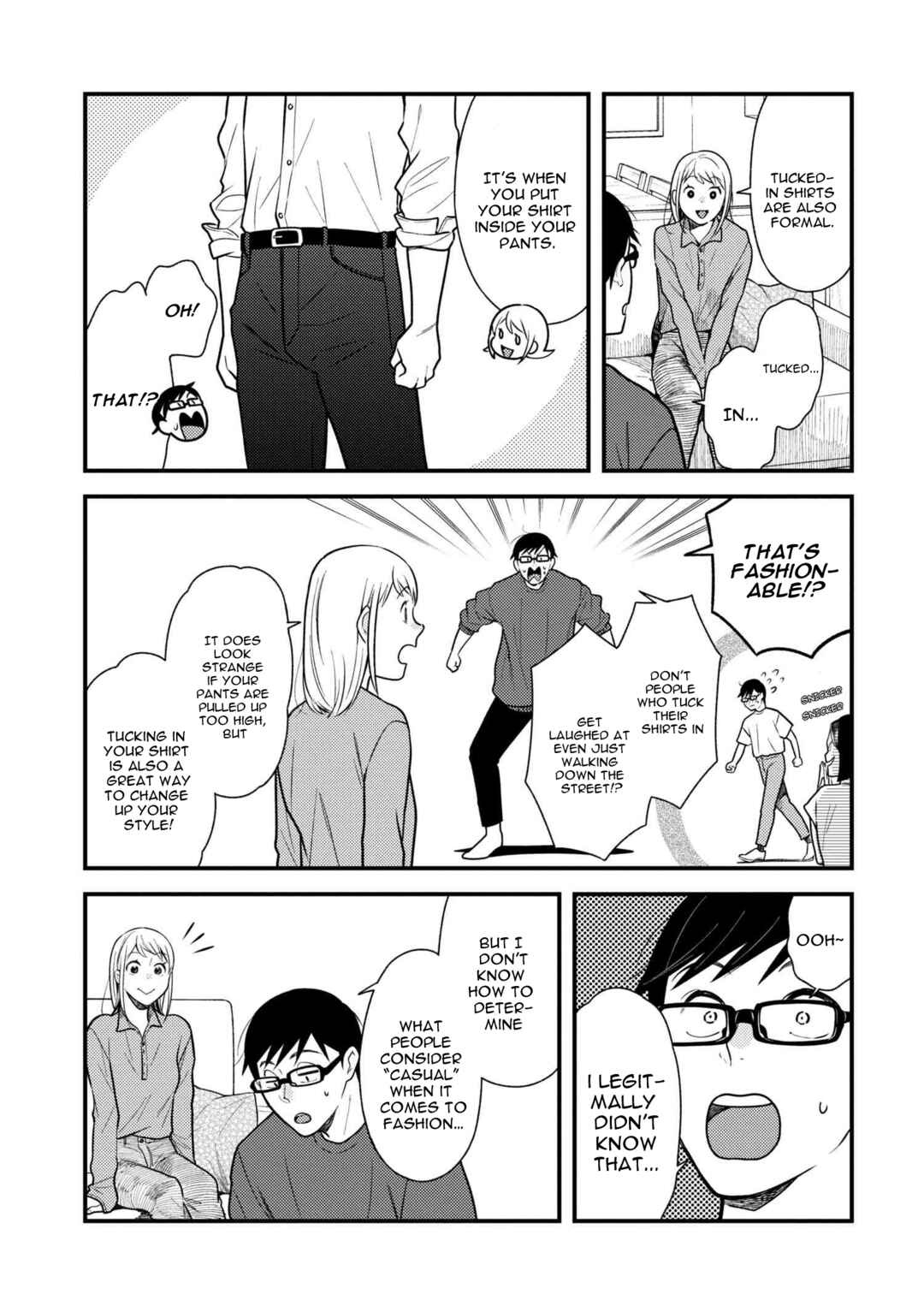 Chapter 54 - Page 13