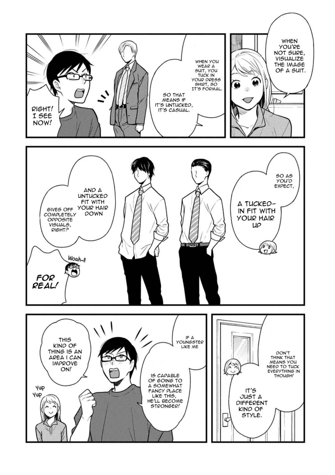 Chapter 54 - Page 14