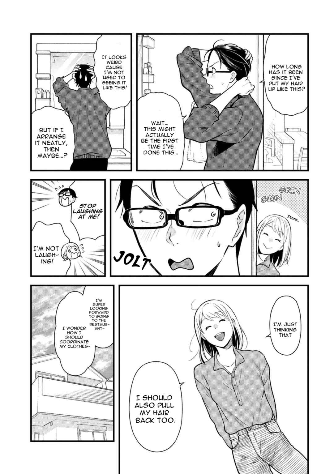 Chapter 54 - Page 15
