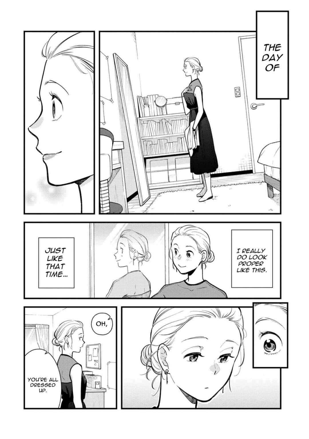 Chapter 54 - Page 16