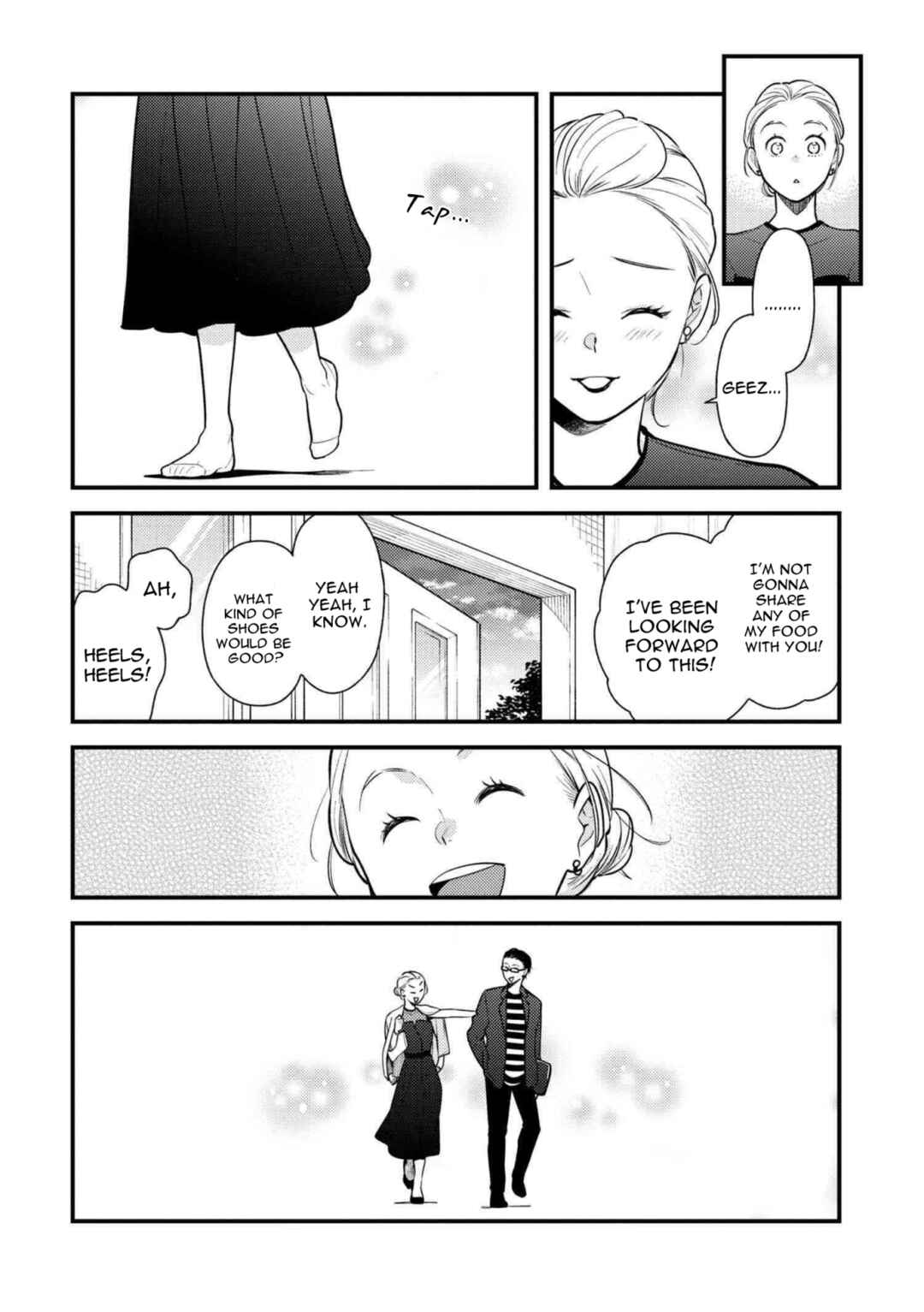 Chapter 54 - Page 18