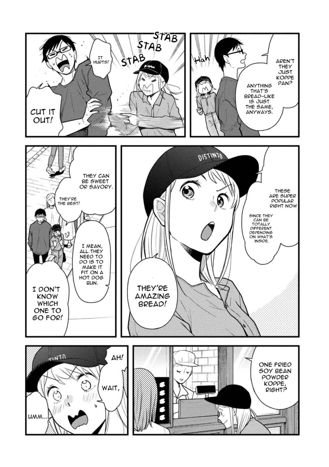 Chapter 54 - Page 2