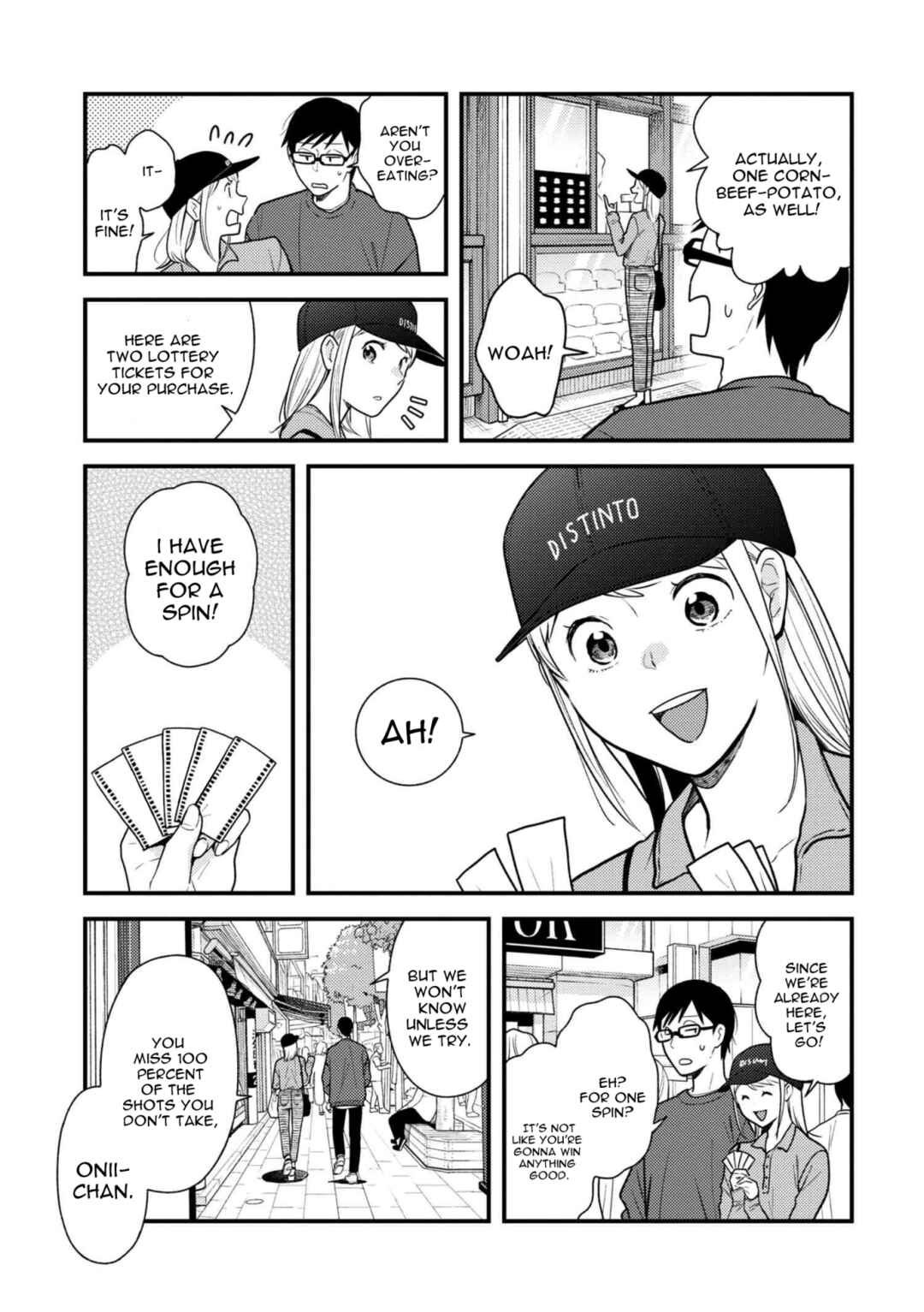 Chapter 54 - Page 3