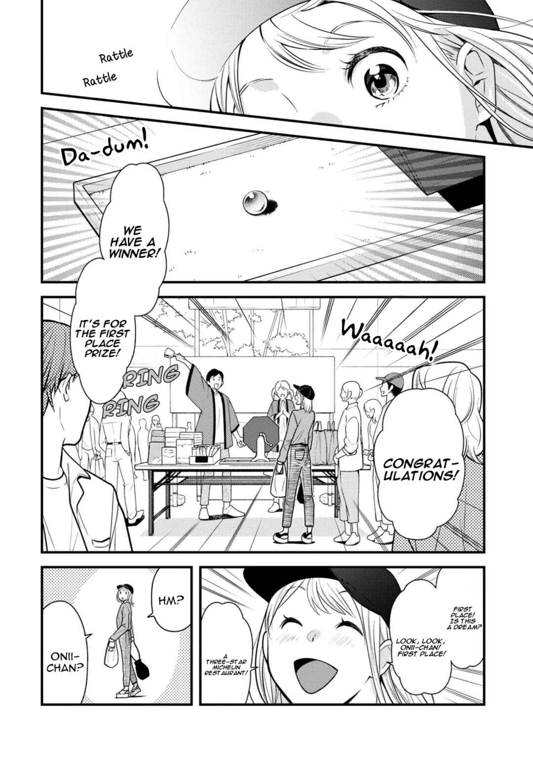 Chapter 54 - Page 6