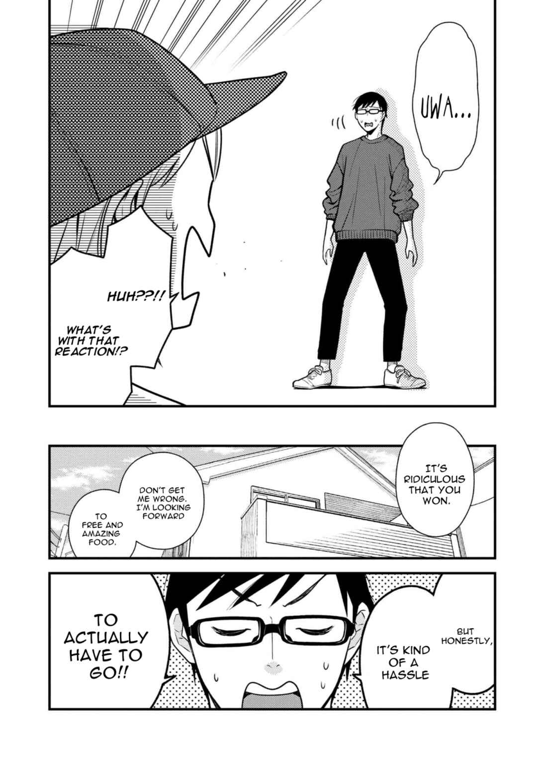 Chapter 54 - Page 7