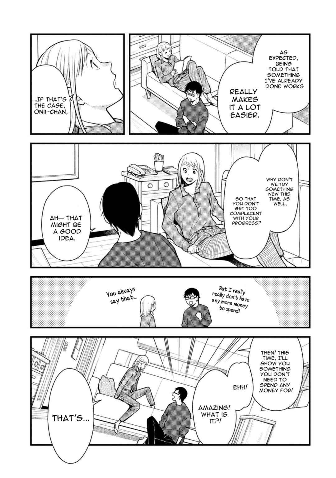 Chapter 54 - Page 9
