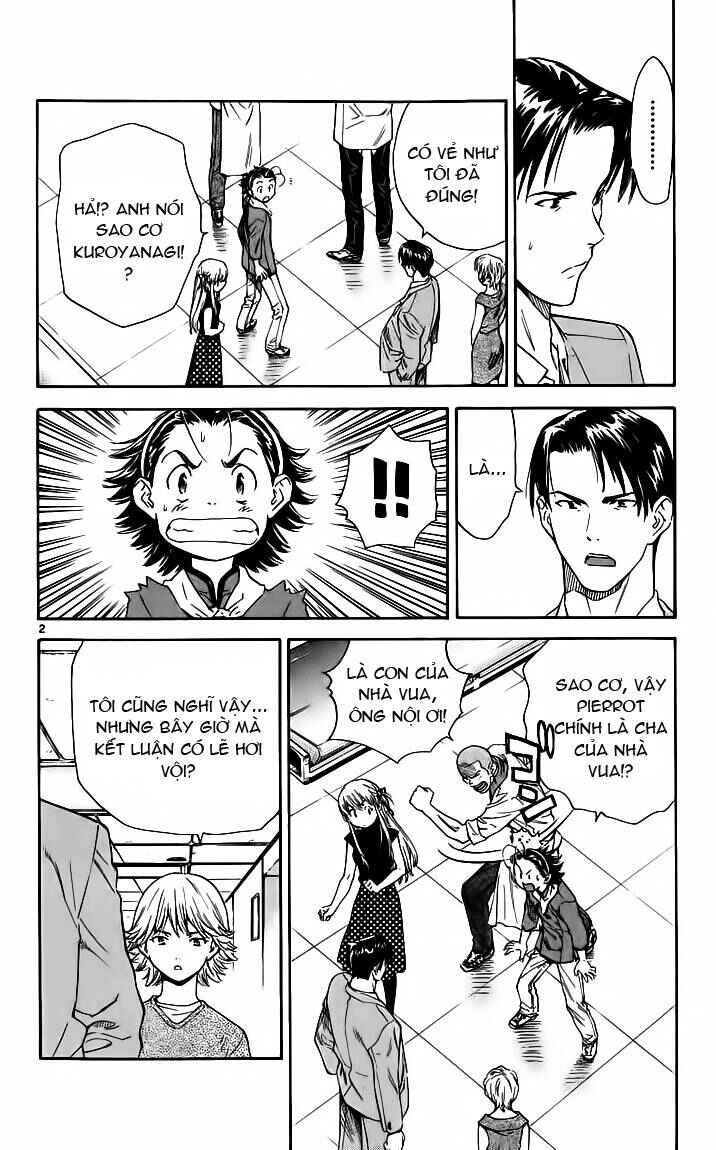 Chapter 112 - Page 2
