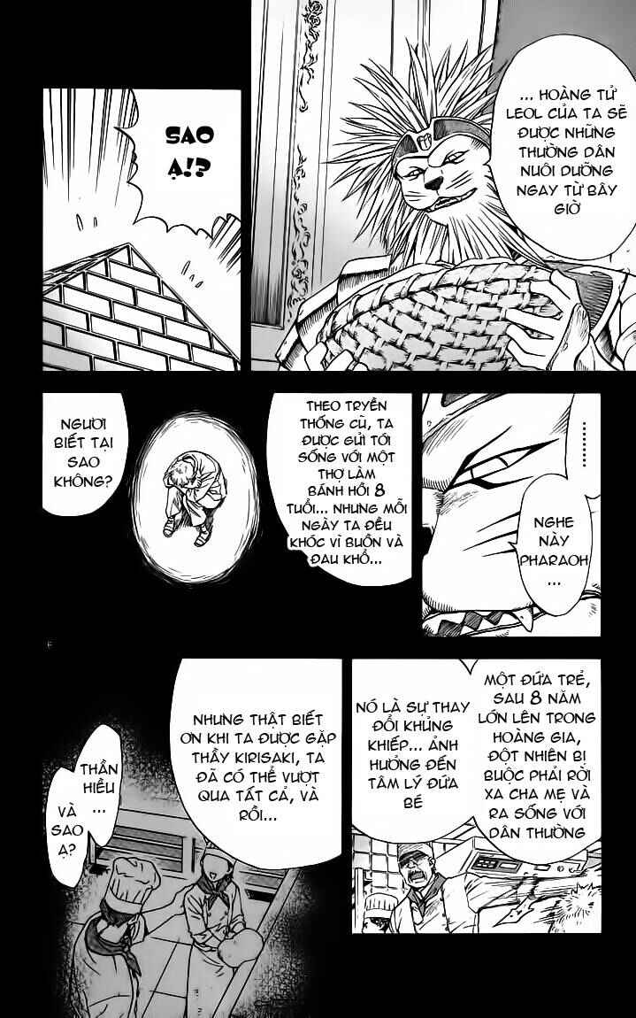 Chapter 112 - Page 6