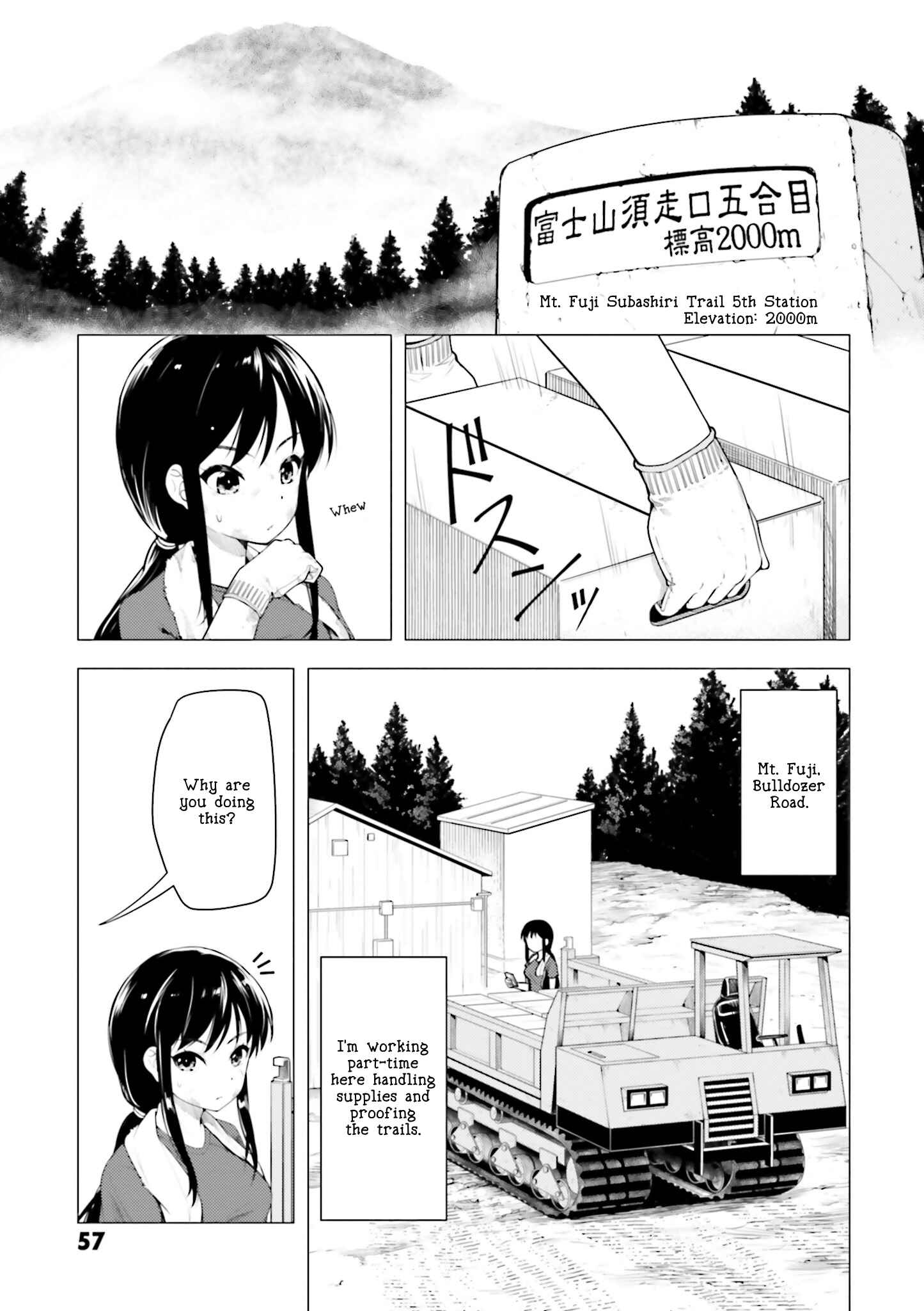Chapter 8 - Page 5