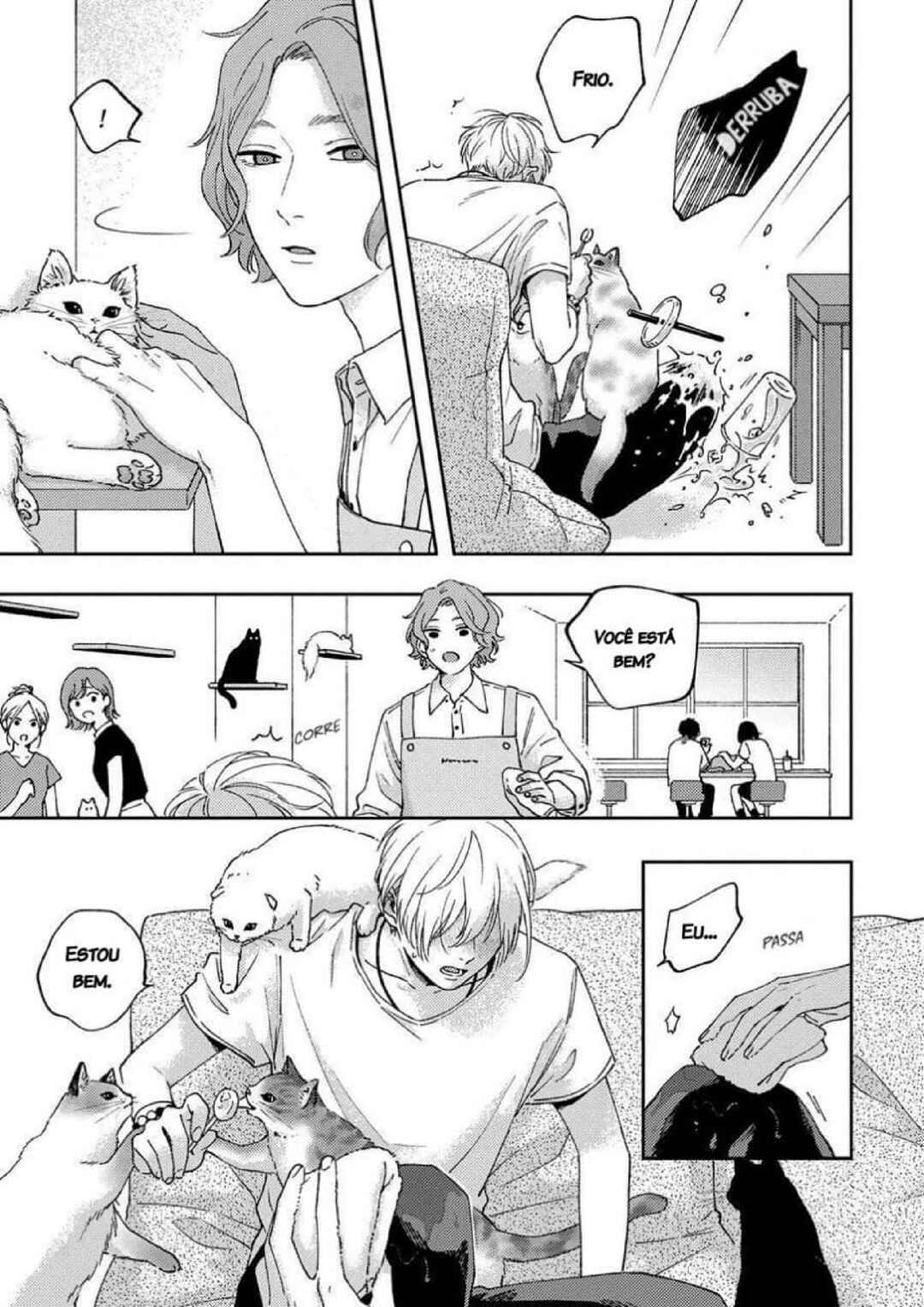 Chapter 1 - Page 13