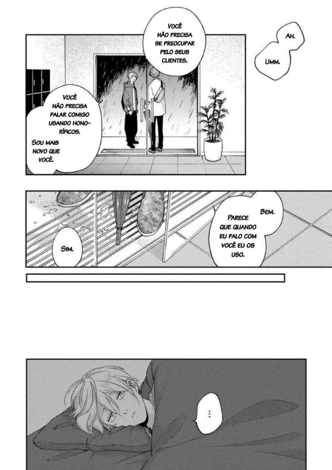 Chapter 1 - Page 22