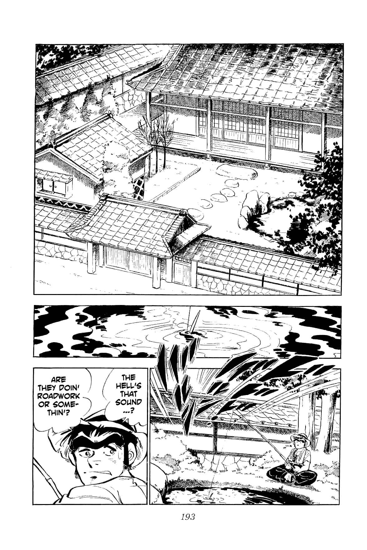 Chapter 5 - Page 2