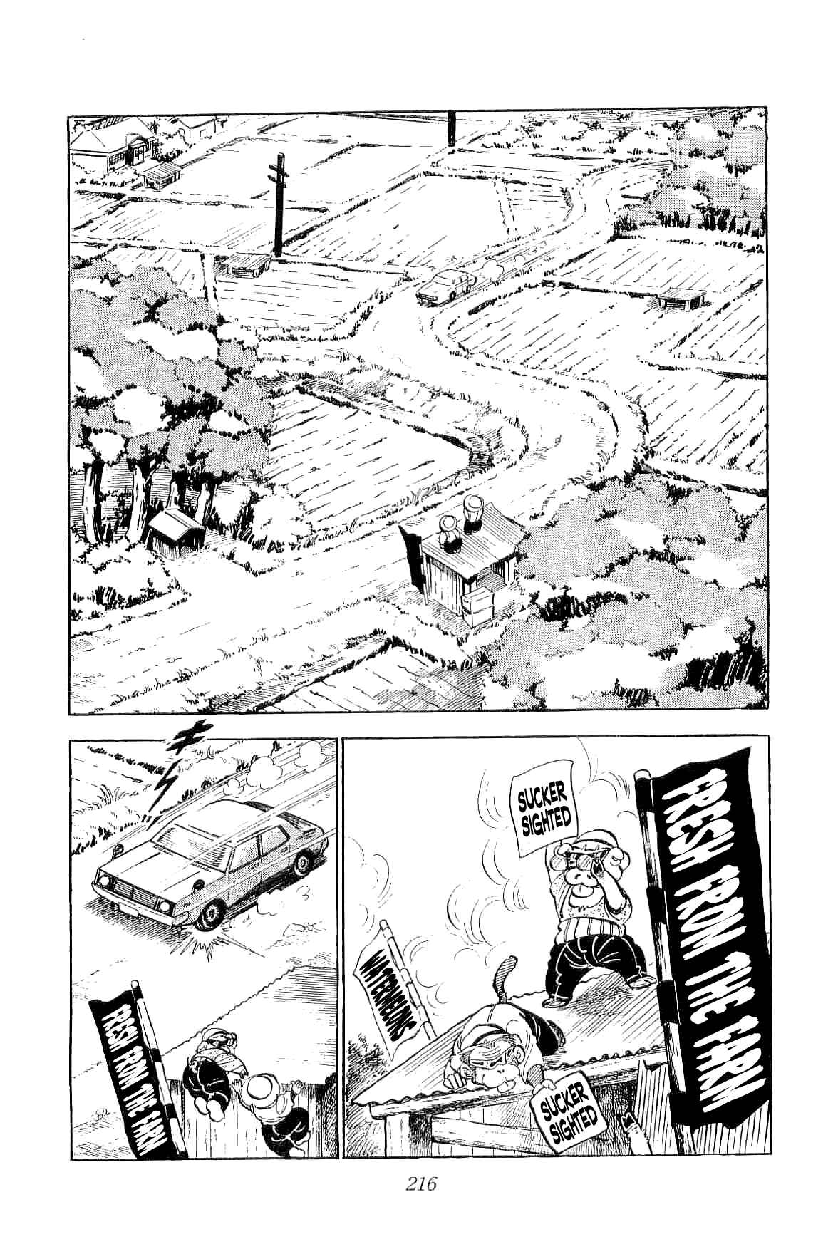 Chapter 5 - Page 23