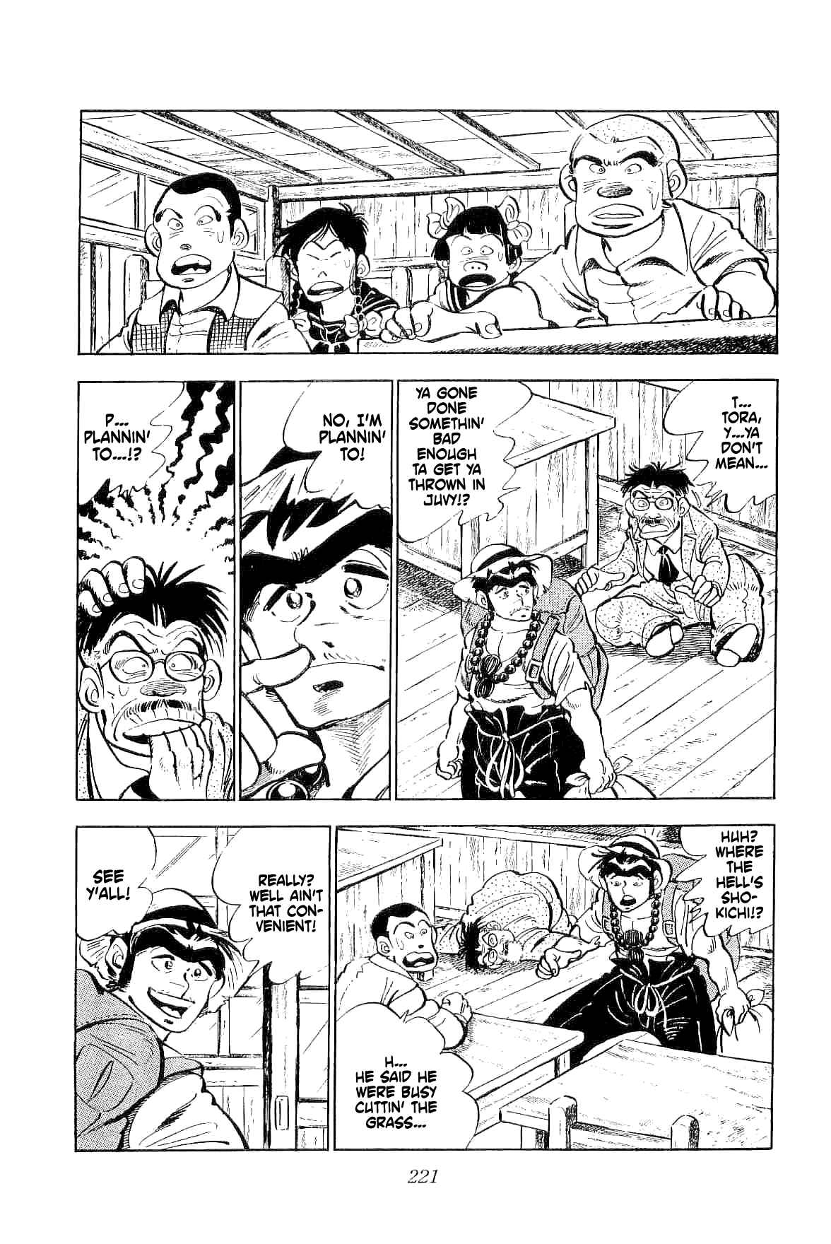 Chapter 5 - Page 28