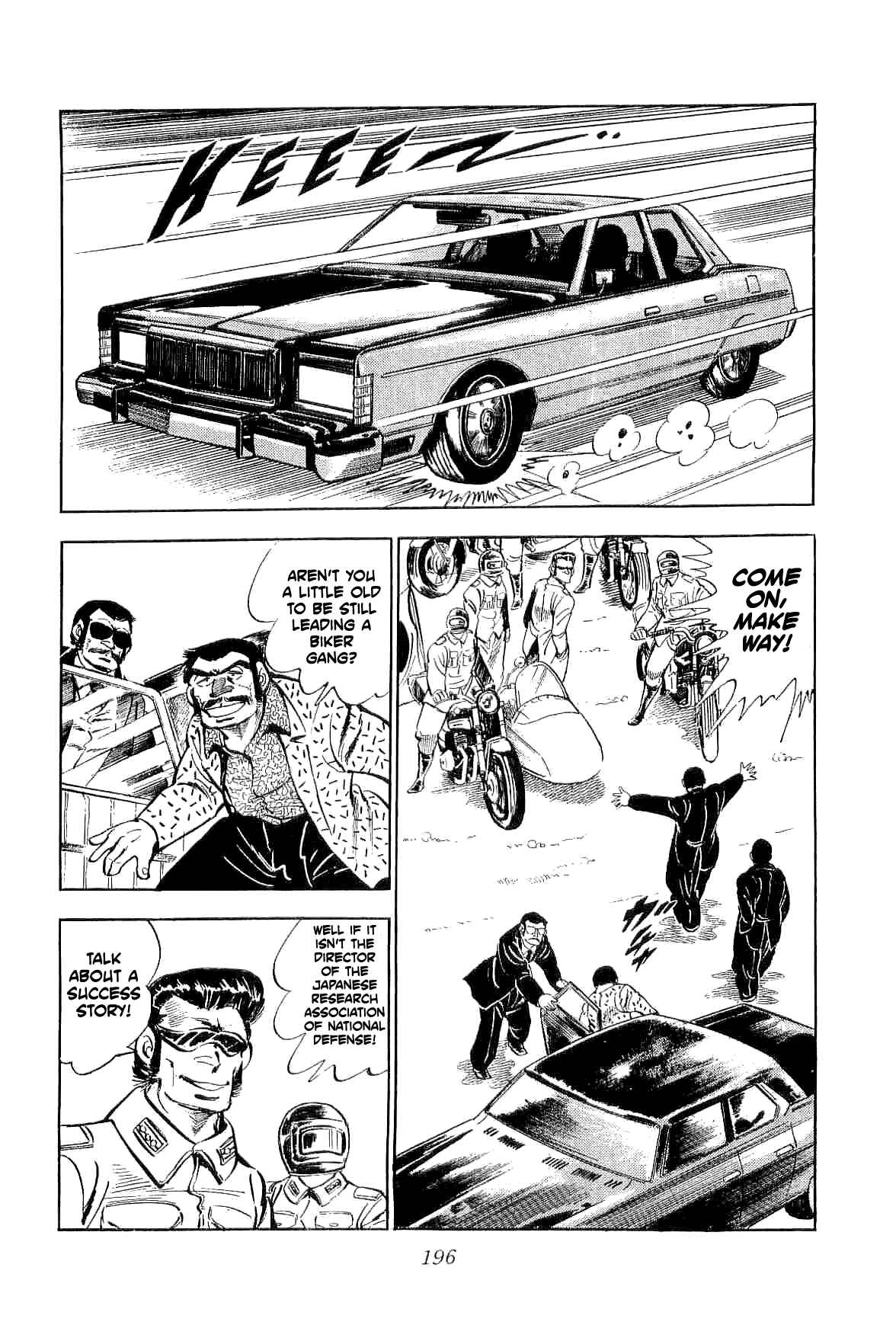 Chapter 5 - Page 4