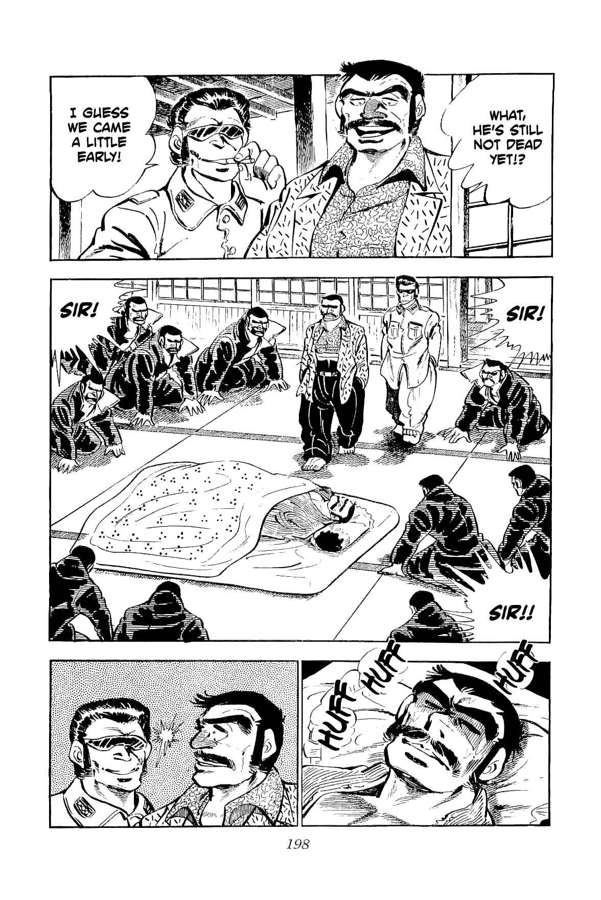 Chapter 5 - Page 6