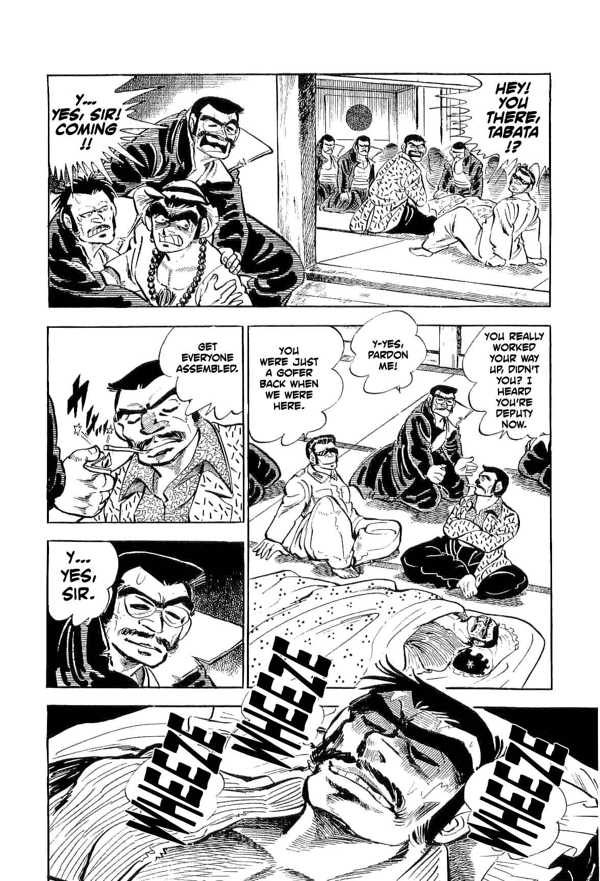 Chapter 5 - Page 8