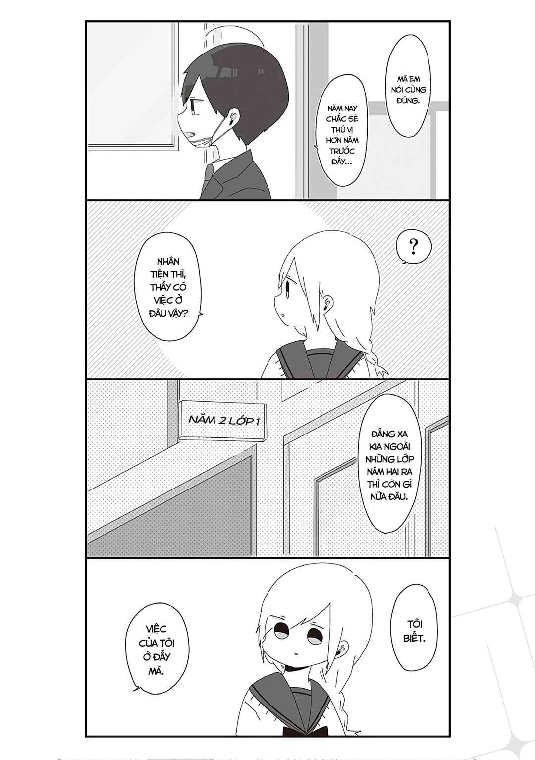 Chapter 17 - Page 5