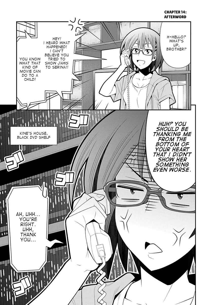 Chapter 18.5 - Page 2