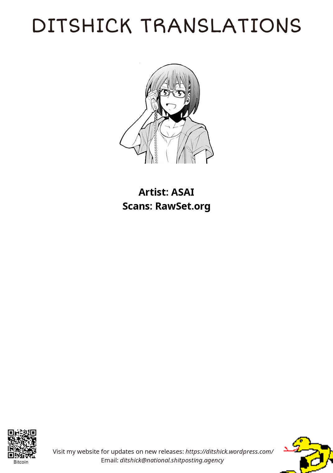 Chapter 18.5 - Page 8
