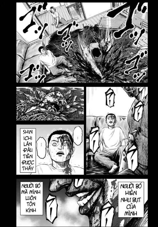 Chapter 27 - Page 11