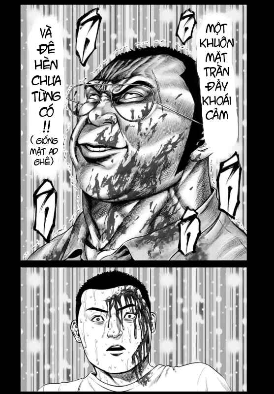 Chapter 27 - Page 12