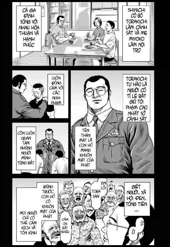 Chapter 27 - Page 2
