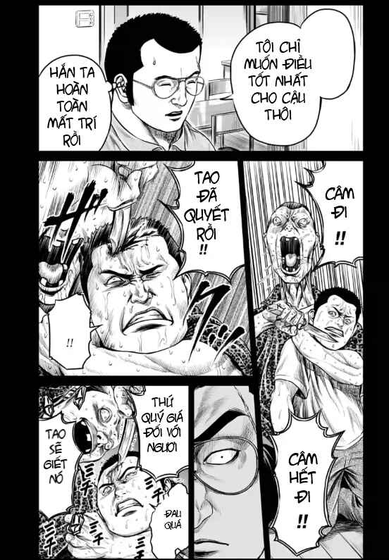 Chapter 27 - Page 7