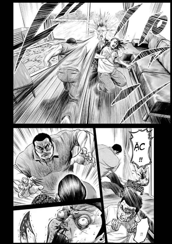 Chapter 27 - Page 8