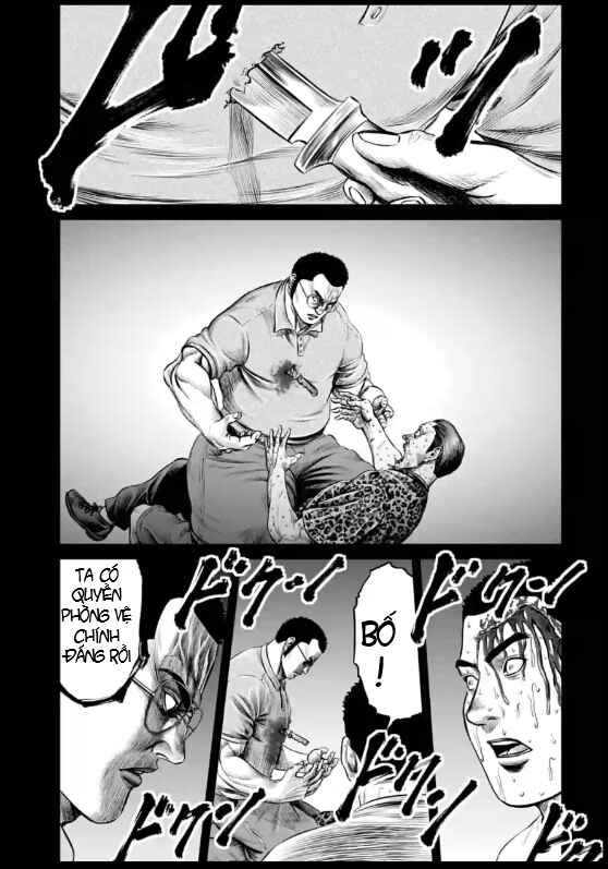 Chapter 27 - Page 9