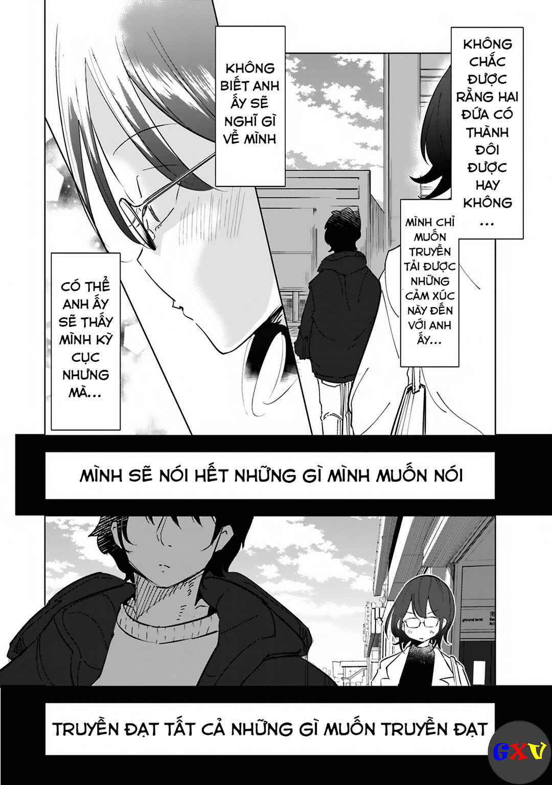 Chapter 38 - Page 17