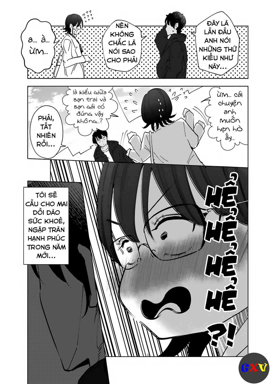 Chapter 38 - Page 20