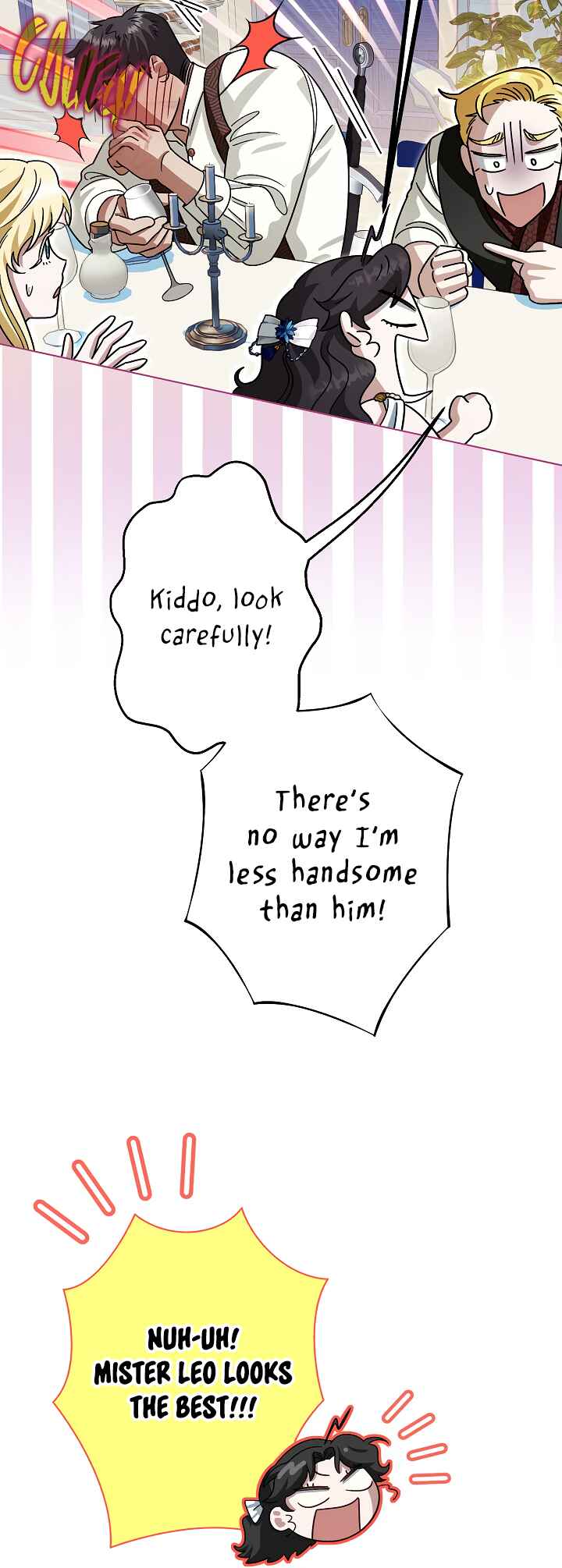 Chapter 4 - Page 14