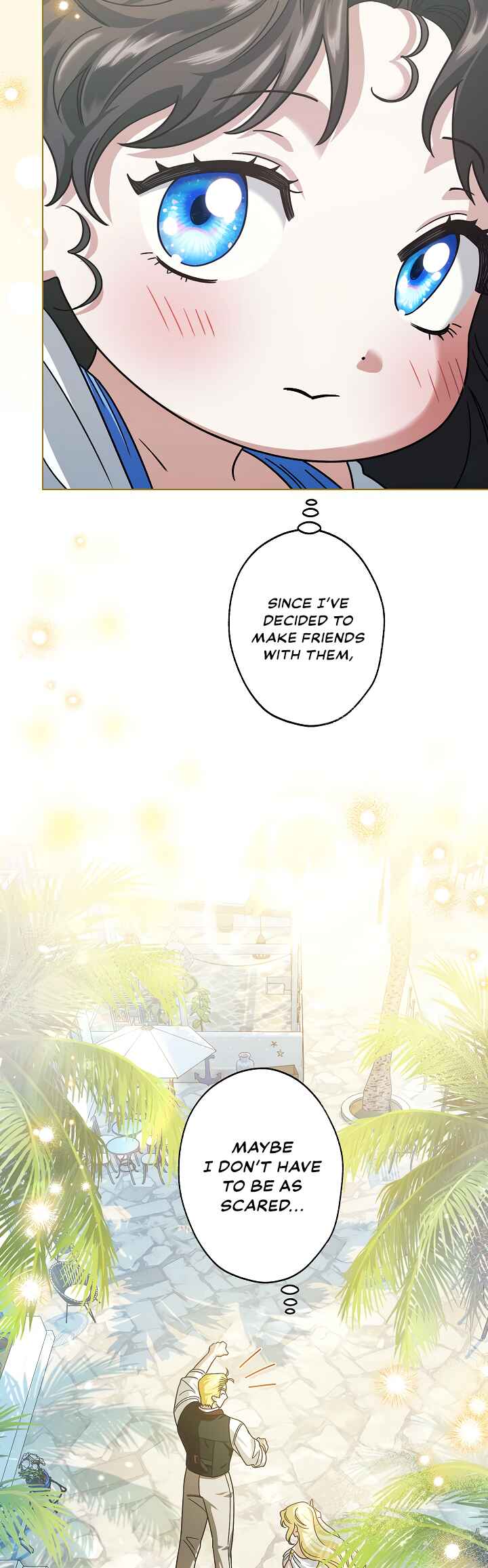 Chapter 4 - Page 4