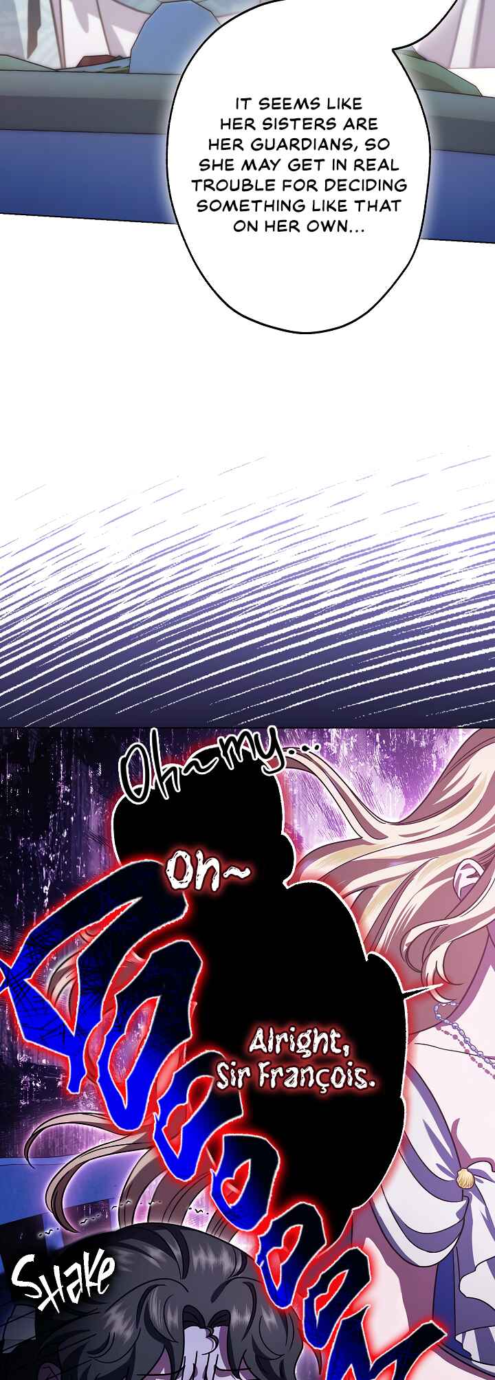 Chapter 4 - Page 40