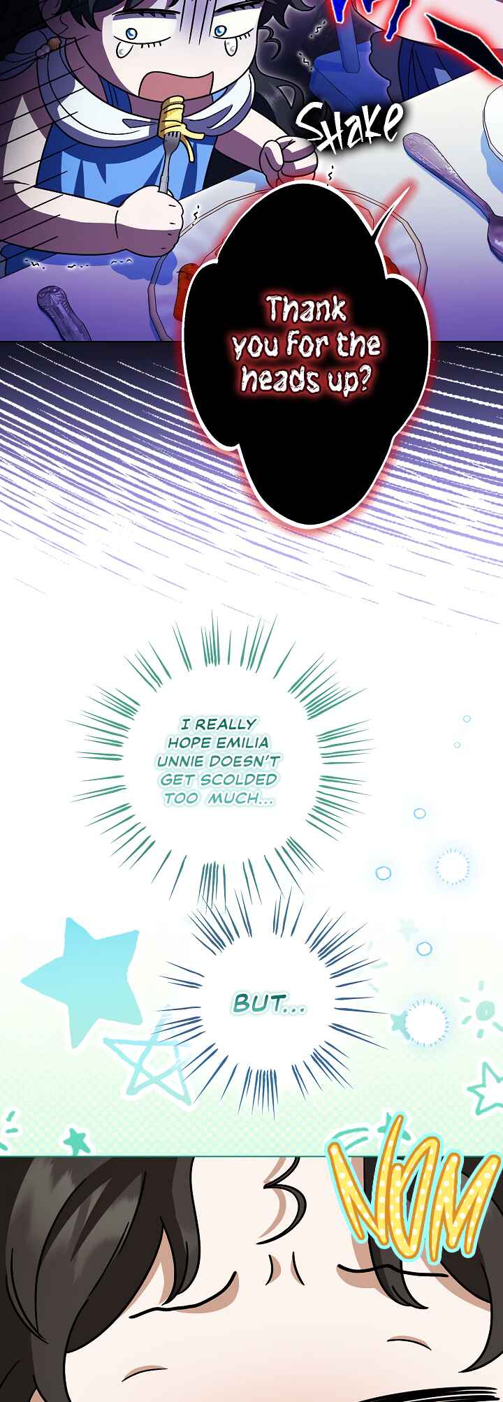 Chapter 4 - Page 41