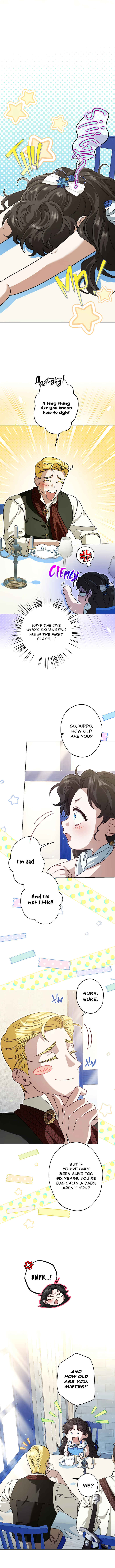 Chapter 4 - Page 8