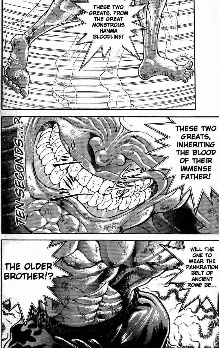 Chapter 367 - Page 15