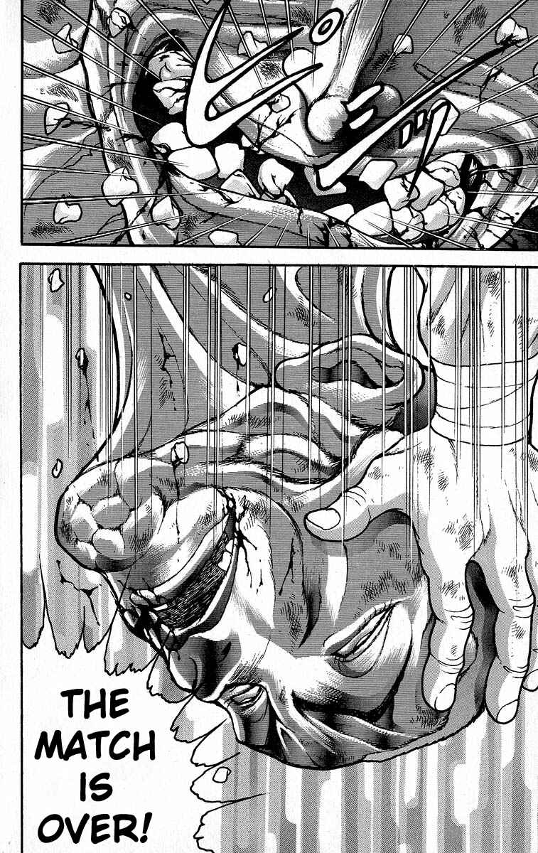 Chapter 367 - Page 18