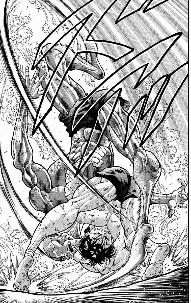 Chapter 367 - Page 5