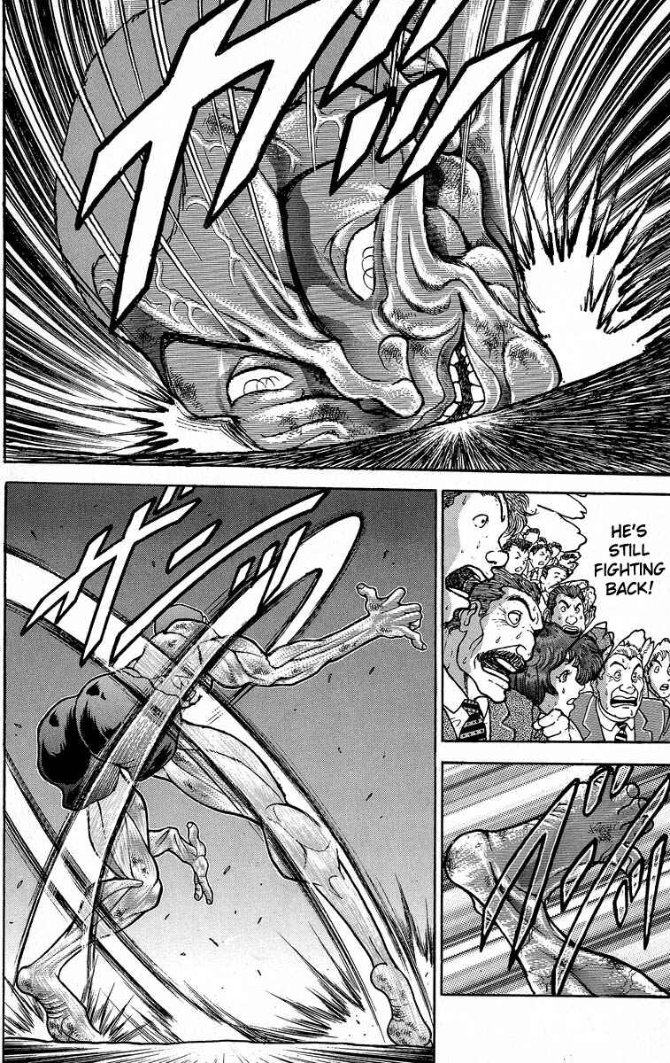 Chapter 367 - Page 6