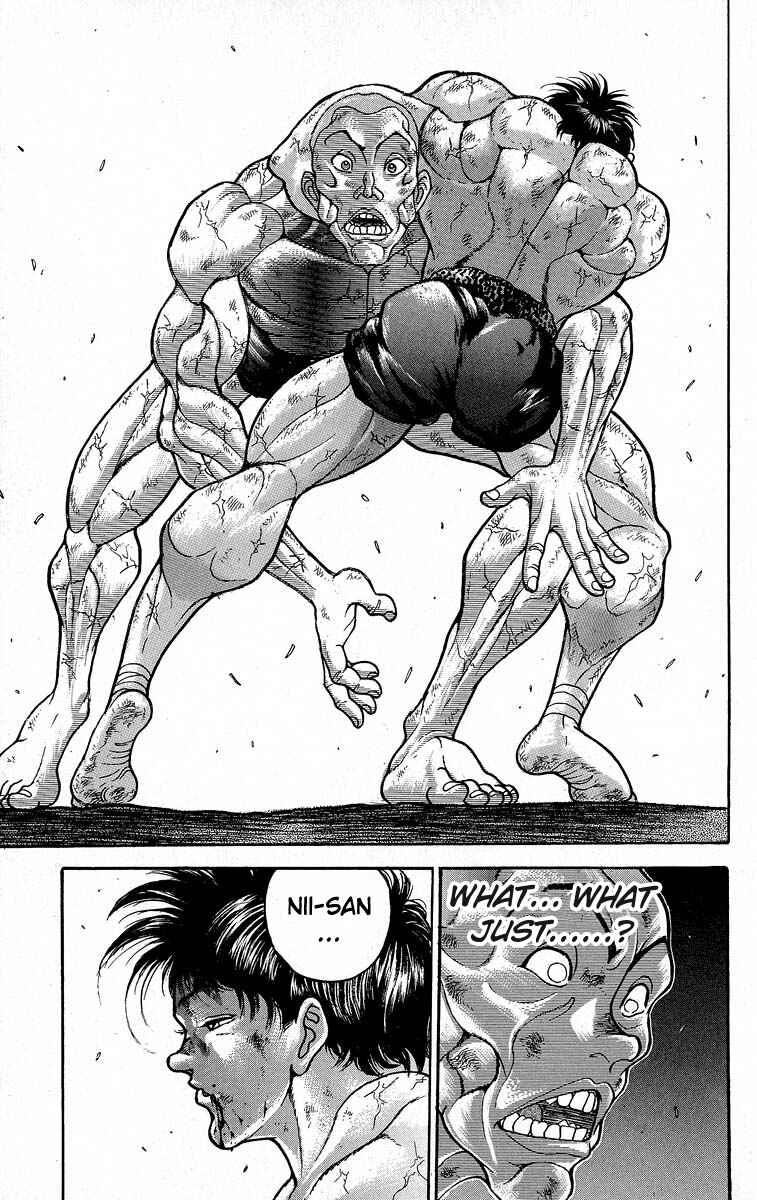 Chapter 367 - Page 7