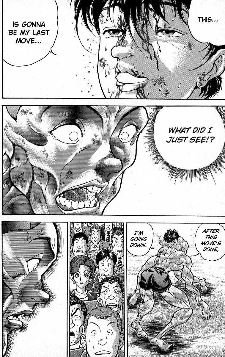 Chapter 367 - Page 8