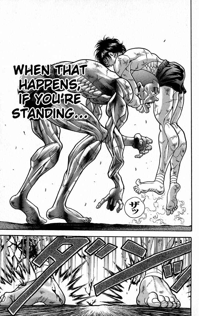 Chapter 367 - Page 9