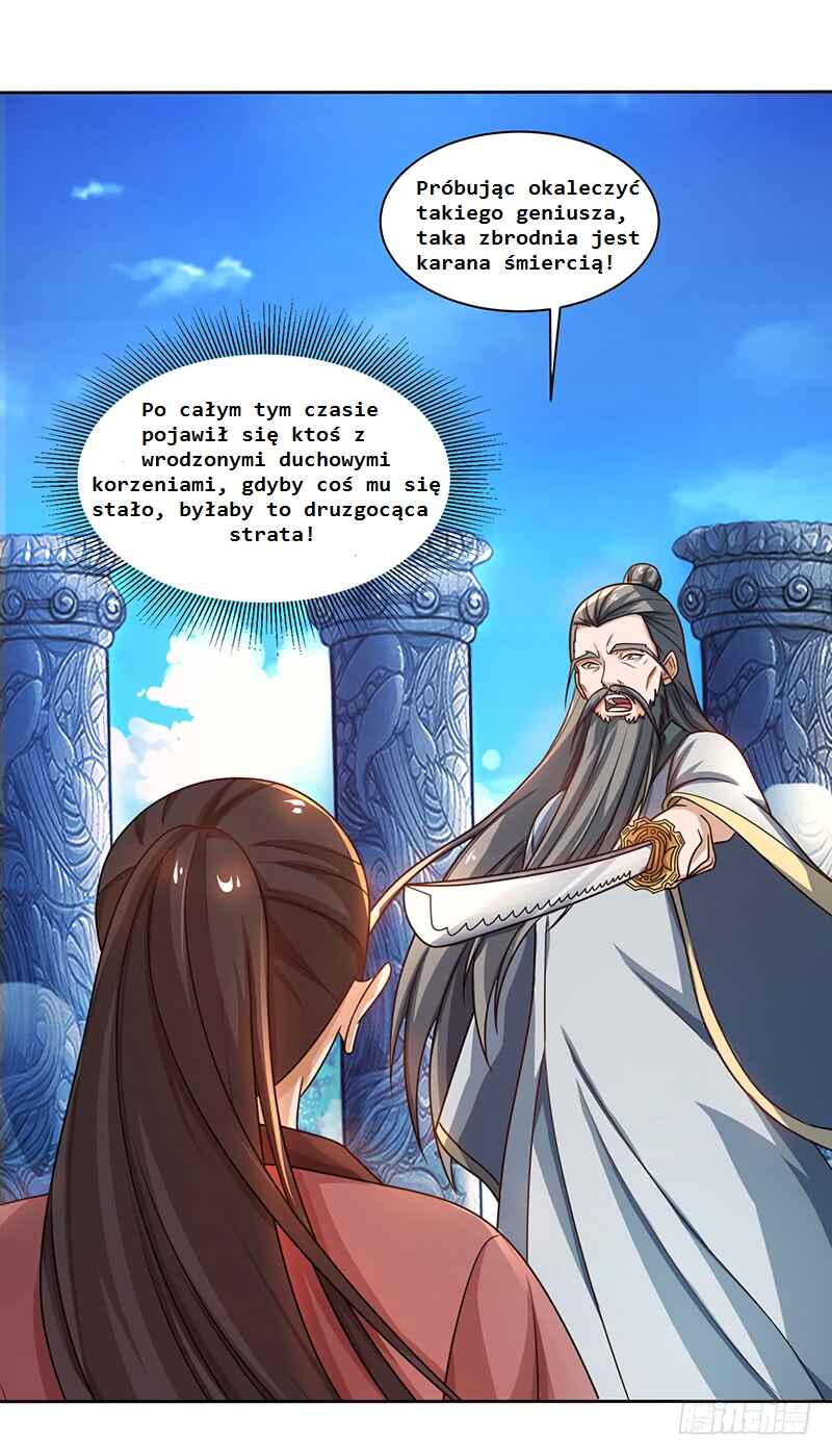 Chapter 15 - Page 2
