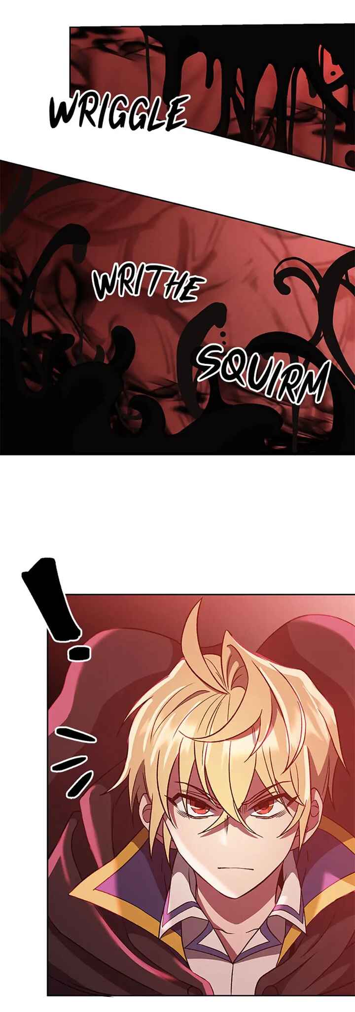 Chapter 43 - Page 4