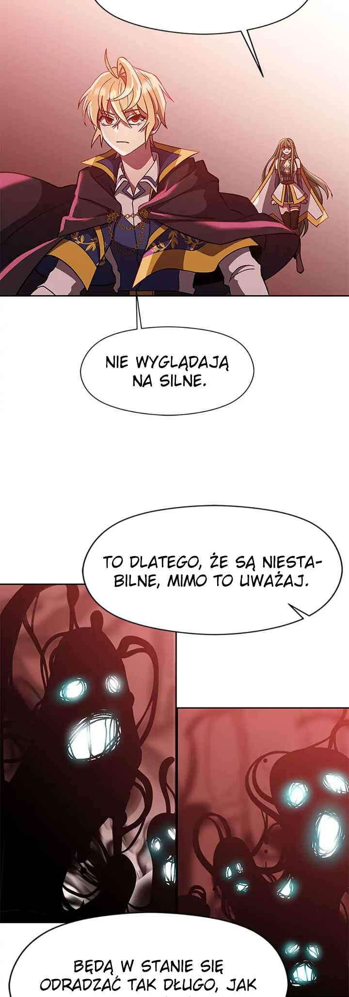 Chapter 43 - Page 6