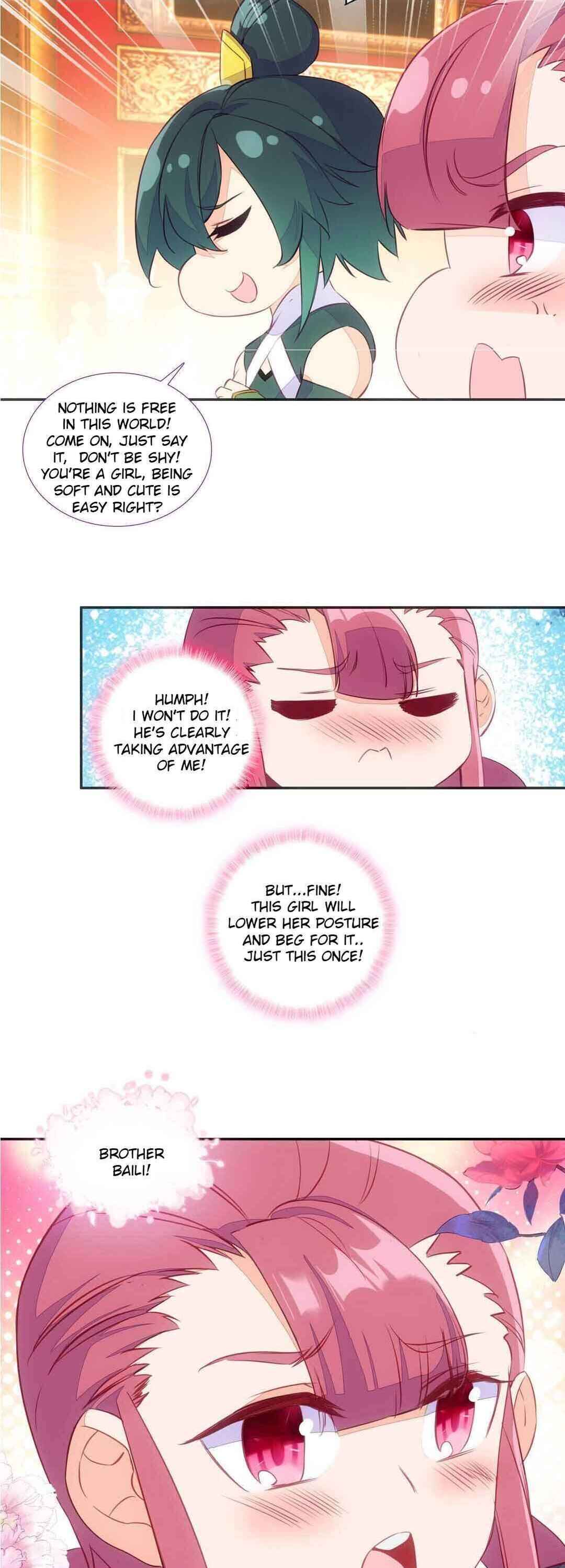 Chapter 82 - Page 8