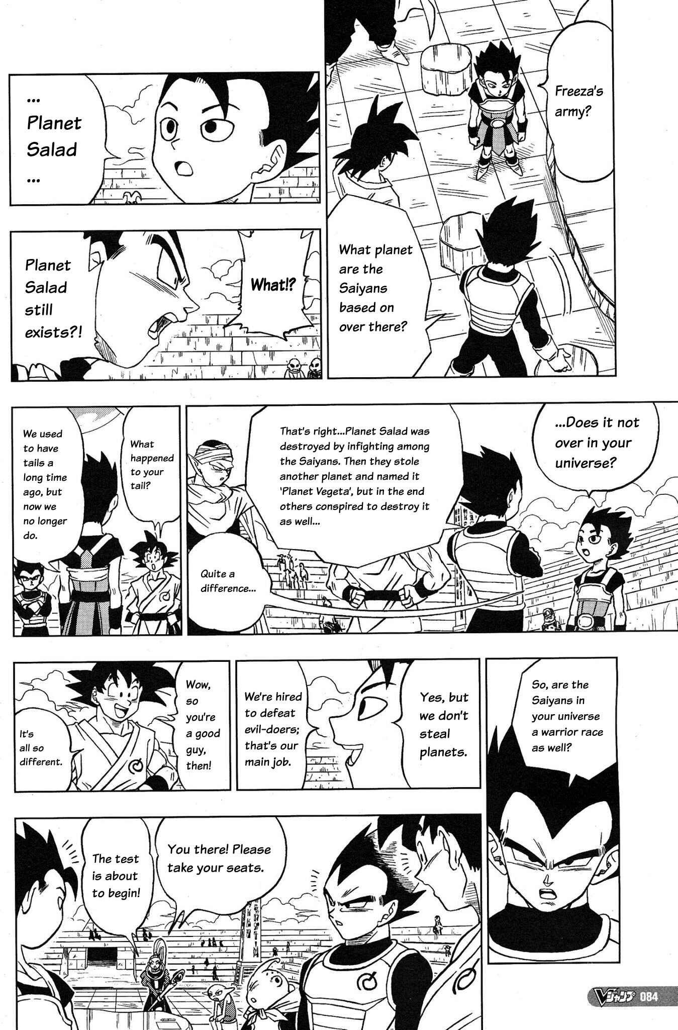Chapter 8 - Page 4