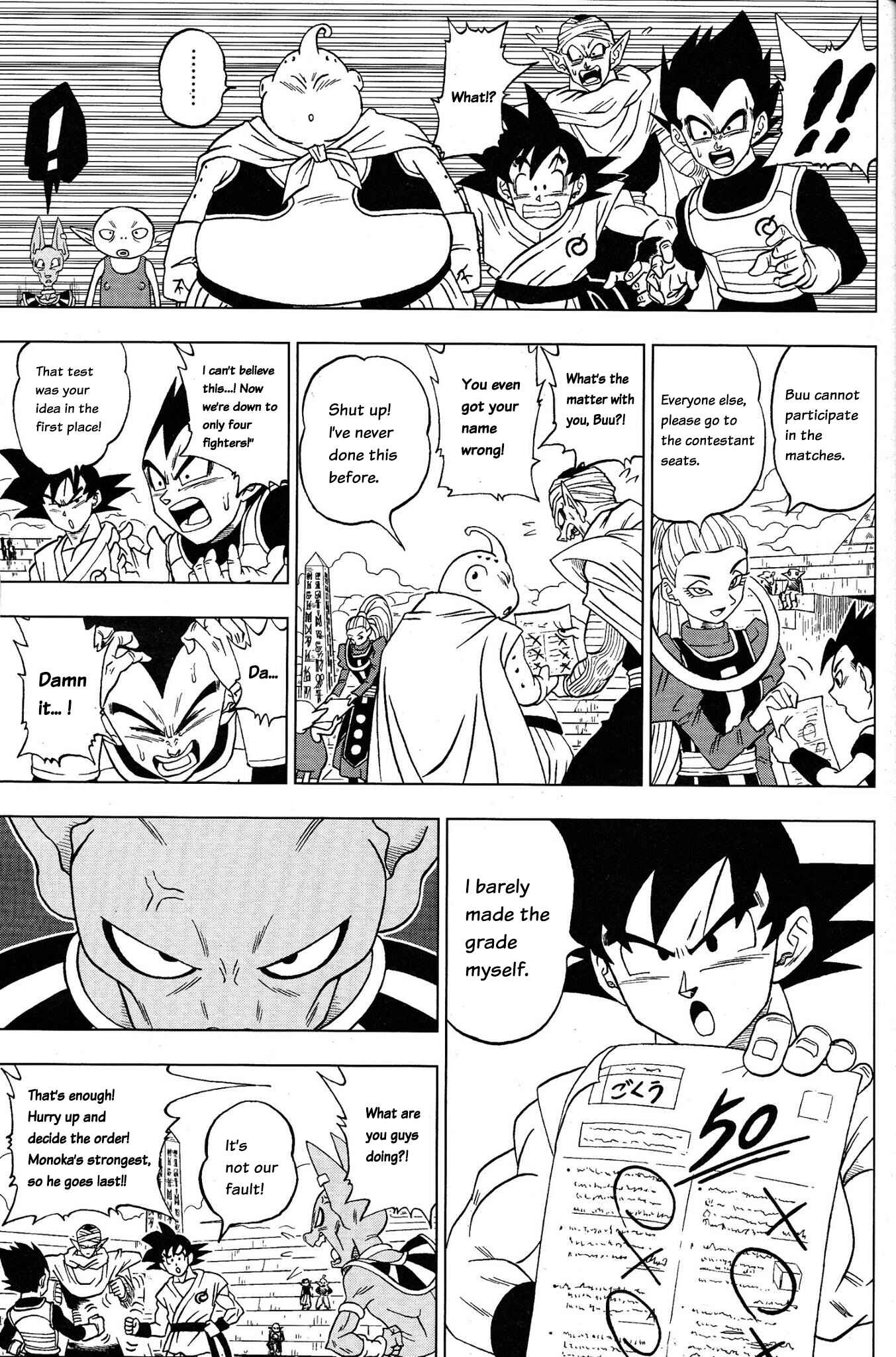Chapter 8 - Page 7
